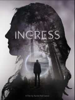 Проникновение