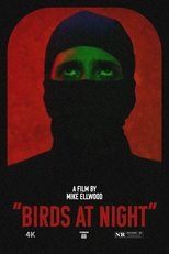 Ночные пташки