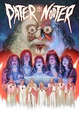 Патер Ностер и миссия света