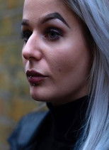 Сломанные судьбы